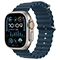 ساعت هوشمند اپل مدل Ultra 2 سایز 49mm